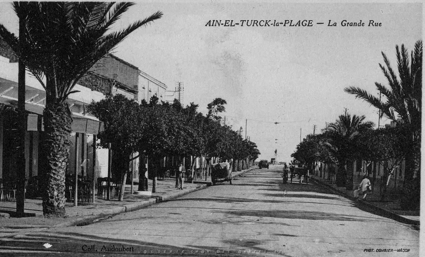 CO ha- 114- Ain-el-turck.JPG